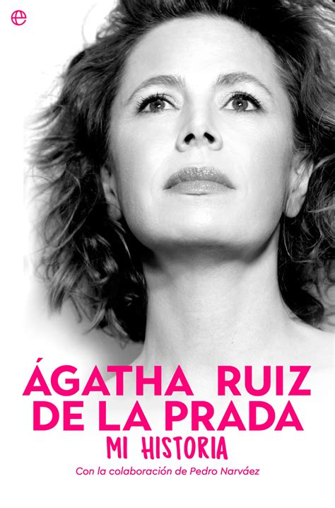 mi historia ágatha ruiz de la prada|agatha ruiz de la prada kids.